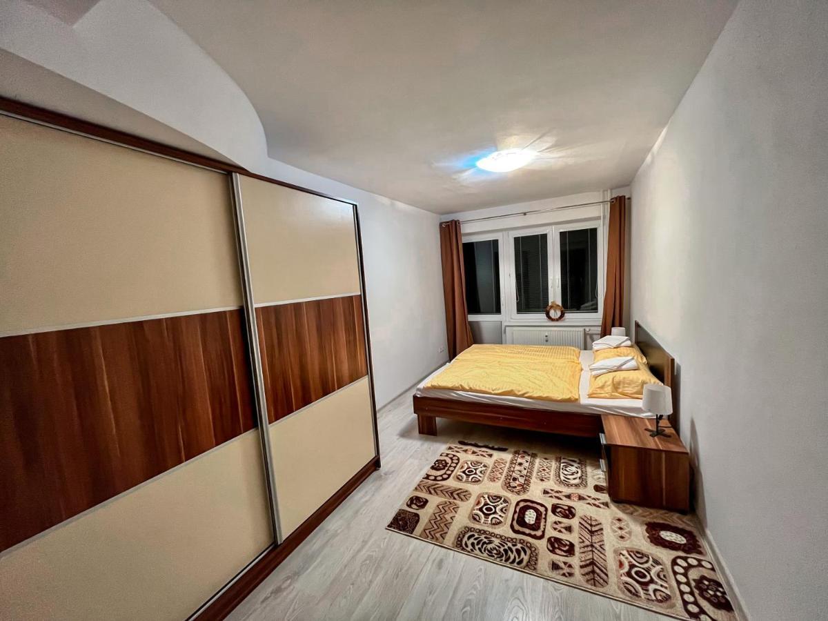 Apartman Podhorec - Liptovsky Jan Exterior foto